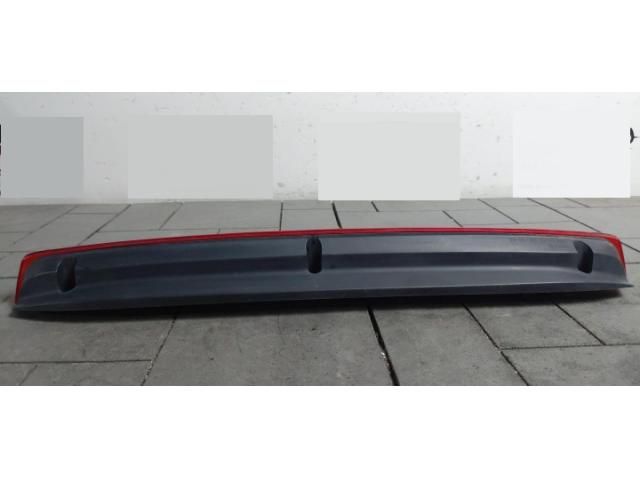 bontott MERCEDES-BENZ VITO Pótféklámpa