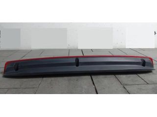 bontott MERCEDES-BENZ VITO Pótféklámpa