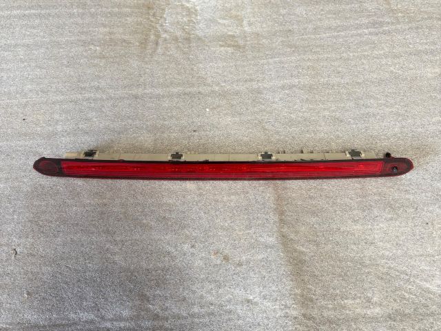 bontott MERCEDES-BENZ VITO Pótféklámpa