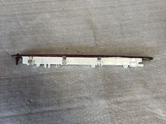 bontott MERCEDES-BENZ VITO Pótféklámpa