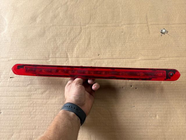 bontott MERCEDES-BENZ VITO Pótféklámpa