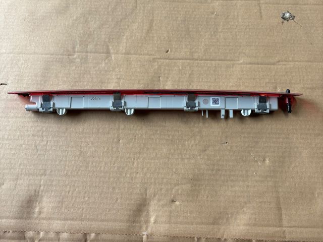 bontott MERCEDES-BENZ VITO Pótféklámpa