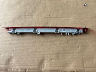 bontott MERCEDES-BENZ VITO Pótféklámpa