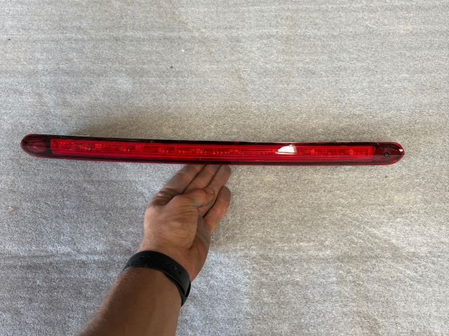 bontott MERCEDES-BENZ VITO Pótféklámpa