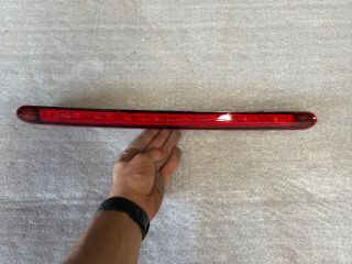 bontott MERCEDES-BENZ VITO Pótféklámpa