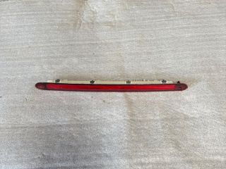 bontott MERCEDES-BENZ VITO Pótféklámpa