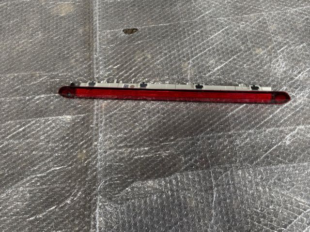 bontott MERCEDES-BENZ VITO Pótféklámpa