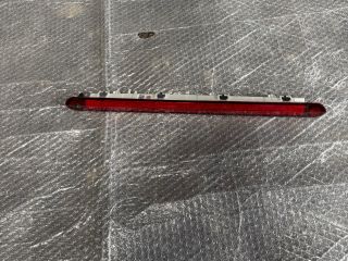 bontott MERCEDES-BENZ VITO Pótféklámpa