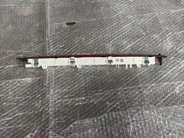 bontott MERCEDES-BENZ VITO Pótféklámpa