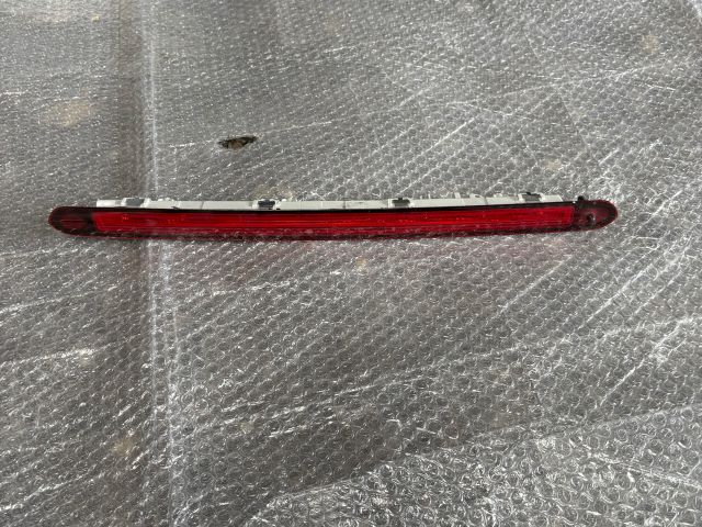 bontott MERCEDES-BENZ VITO Pótféklámpa