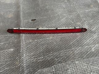 bontott MERCEDES-BENZ VITO Pótféklámpa