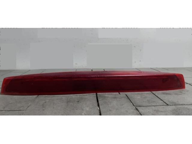 bontott MERCEDES-BENZ VITO Pótféklámpa