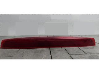 bontott MERCEDES-BENZ VITO Pótféklámpa