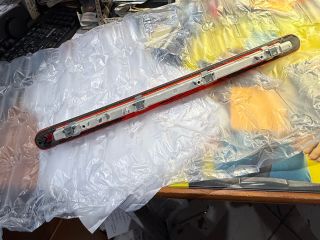 bontott MERCEDES-BENZ VITO Pótféklámpa