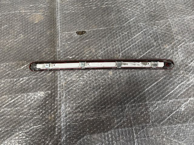 bontott MERCEDES-BENZ VITO Pótféklámpa