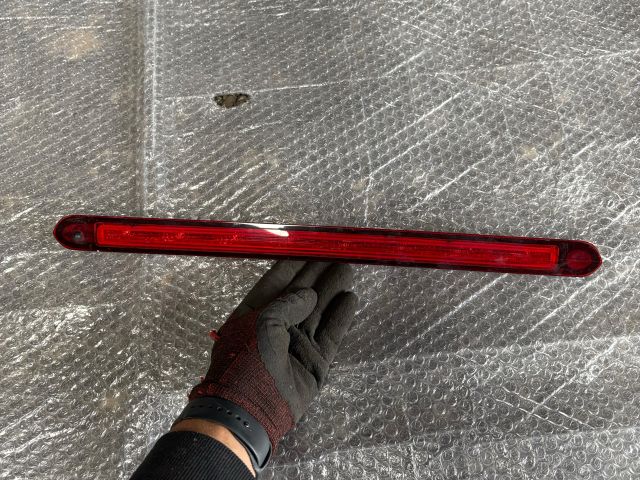 bontott MERCEDES-BENZ VITO Pótféklámpa