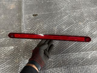 bontott MERCEDES-BENZ VITO Pótféklámpa