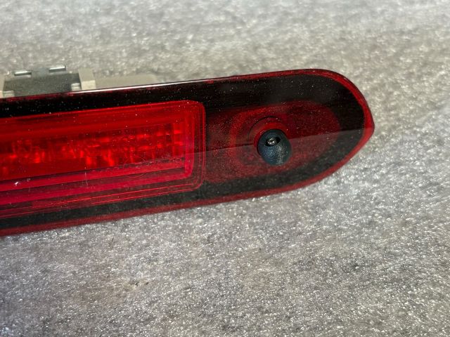 bontott MERCEDES-BENZ VITO Pótféklámpa