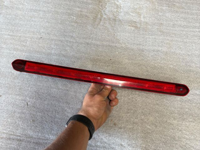 bontott MERCEDES-BENZ VITO Pótféklámpa