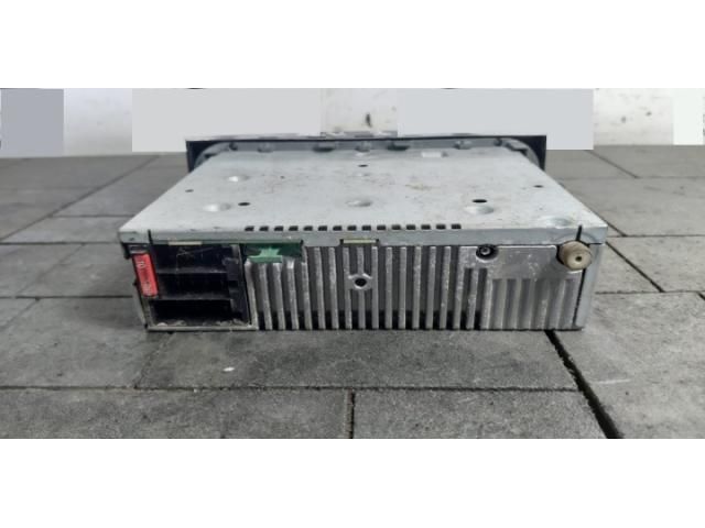 bontott MERCEDES-BENZ VITO Rádió / CD