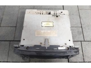 bontott MERCEDES-BENZ VITO Rádió / CD