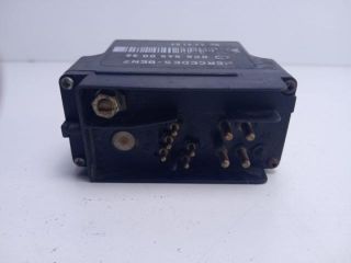 bontott MERCEDES-BENZ VITO Relé