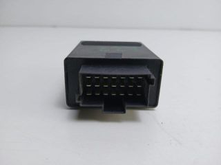 bontott MERCEDES-BENZ VITO Relé