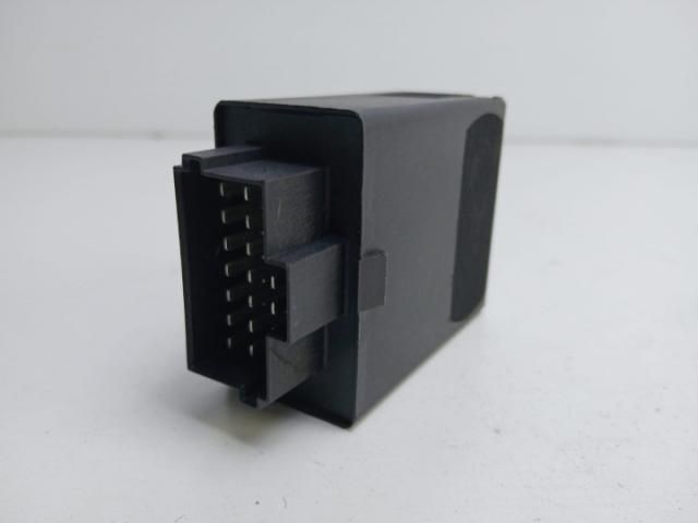 bontott MERCEDES-BENZ VITO Relé