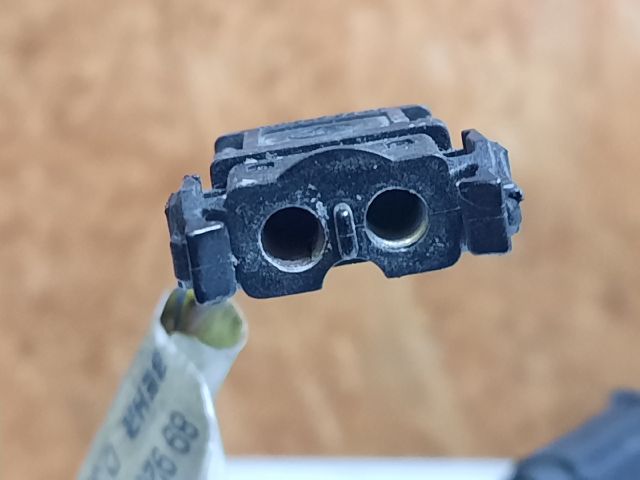 bontott MERCEDES-BENZ VITO Relé