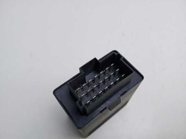 bontott MERCEDES-BENZ VITO Relé