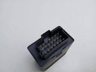 bontott MERCEDES-BENZ VITO Relé