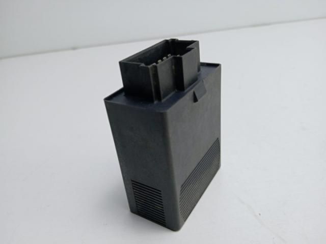 bontott MERCEDES-BENZ VITO Relé