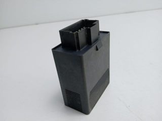 bontott MERCEDES-BENZ VITO Relé