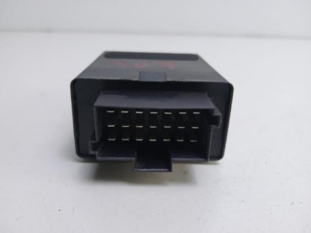 bontott MERCEDES-BENZ VITO Relé