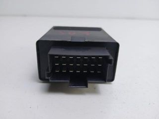 bontott MERCEDES-BENZ VITO Relé