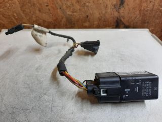 bontott MERCEDES-BENZ VITO Relé