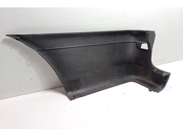 bontott MERCEDES-BENZ VITO Sárvédő Gumi Szett