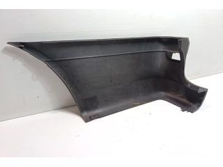 bontott MERCEDES-BENZ VITO Sárvédő Gumi Szett