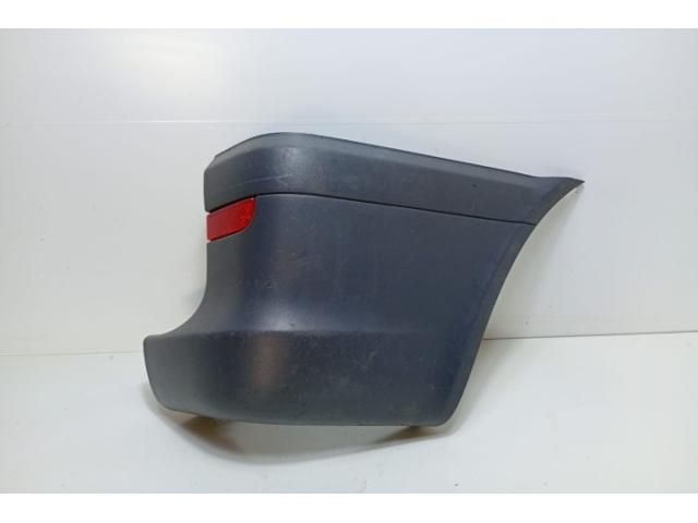 bontott MERCEDES-BENZ VITO Sárvédő Gumi Szett