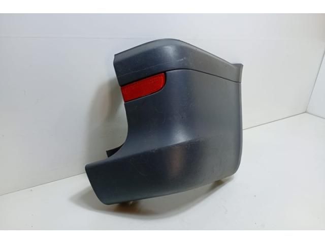 bontott MERCEDES-BENZ VITO Sárvédő Gumi Szett