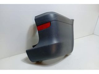 bontott MERCEDES-BENZ VITO Sárvédő Gumi Szett