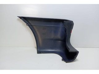 bontott MERCEDES-BENZ VITO Sárvédő Gumi Szett