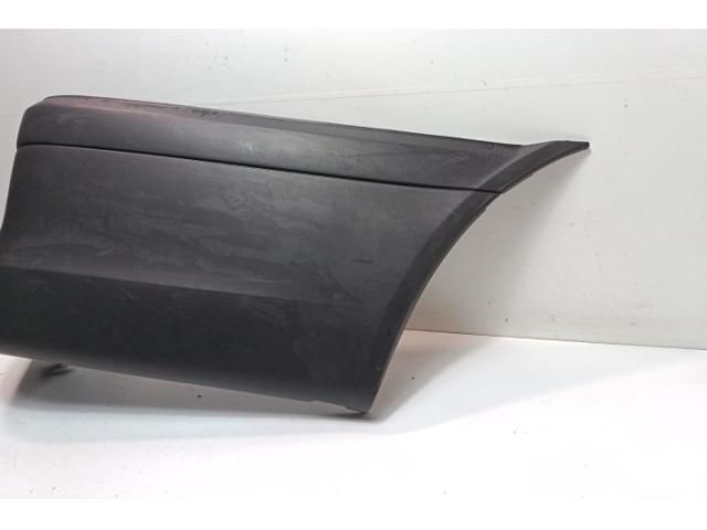 bontott MERCEDES-BENZ VITO Sárvédő Gumi Szett