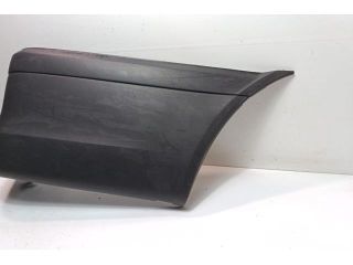 bontott MERCEDES-BENZ VITO Sárvédő Gumi Szett