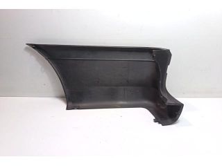 bontott MERCEDES-BENZ VITO Sárvédő Gumi Szett