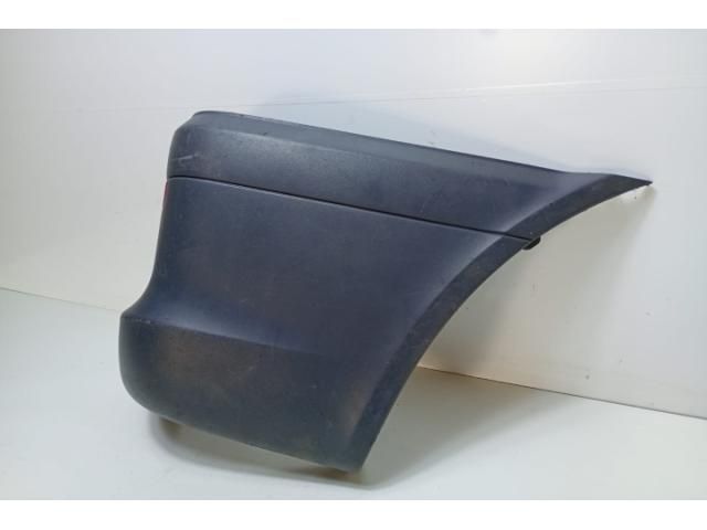 bontott MERCEDES-BENZ VITO Sárvédő Gumi Szett