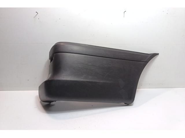 bontott MERCEDES-BENZ VITO Sárvédő Gumi Szett