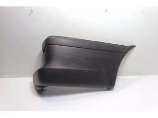 bontott MERCEDES-BENZ VITO Sárvédő Gumi Szett