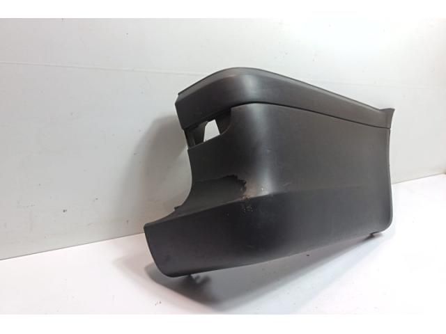 bontott MERCEDES-BENZ VITO Sárvédő Gumi Szett