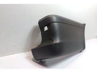 bontott MERCEDES-BENZ VITO Sárvédő Gumi Szett